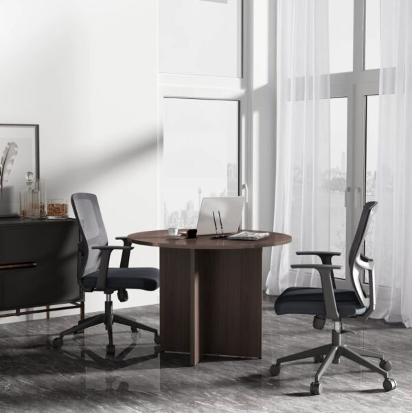 clerical office seat, high back office seat, headrest office seat, clerical office seat, black foldable office seat, 5-seater office waiting sofa, 1200mm coffee table, clerical office seat