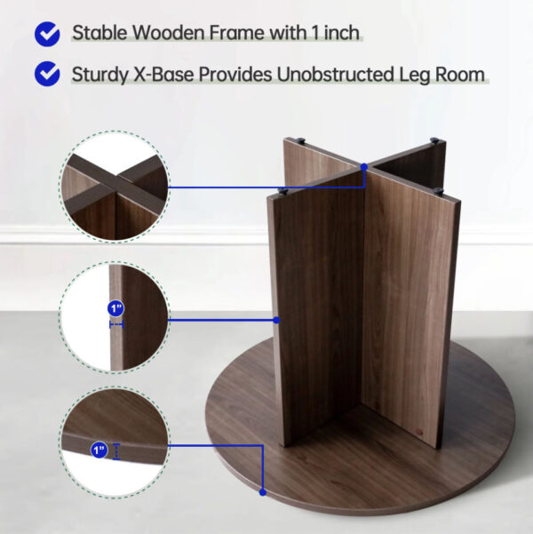clerical office seat, high back office seat, headrest office seat, clerical office seat, black foldable office seat, 5-seater office waiting sofa, 1200mm coffee table, clerical office seat