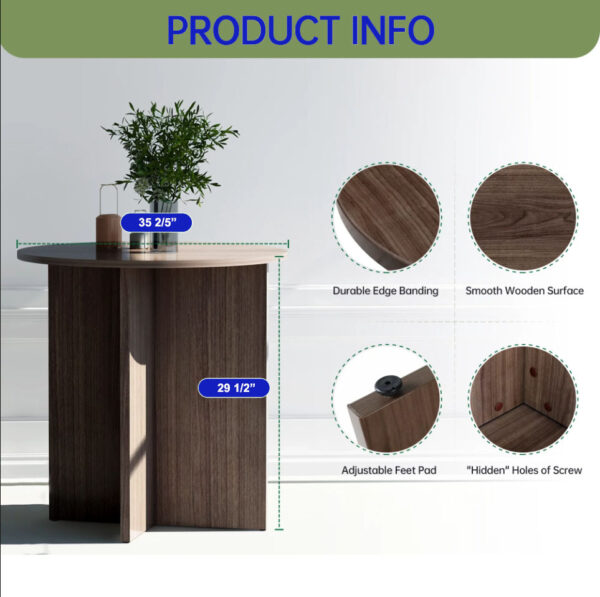 clerical office seat, high back office seat, headrest office seat, clerical office seat, black foldable office seat, 5-seater office waiting sofa, 1200mm coffee table, clerical office seat