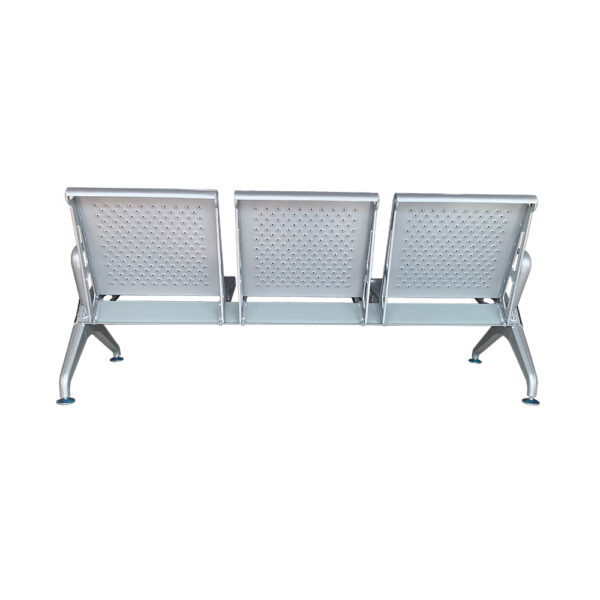 clerical office seat, high back office seat, headrest office seat, clerical office seat, black foldable office seat, 5-seater office waiting sofa, 1200mm coffee table, clerical office seat