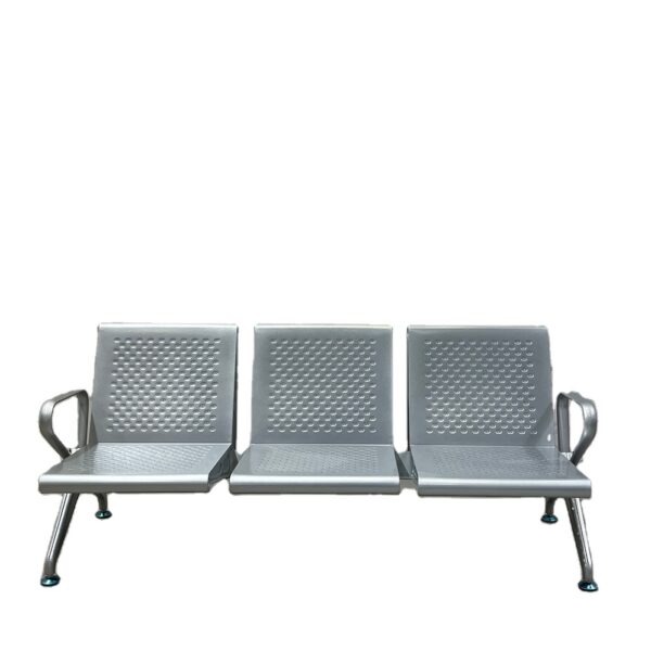 clerical office seat, high back office seat, headrest office seat, clerical office seat, black foldable office seat, 5-seater office waiting sofa, 1200mm coffee table, clerical office seat