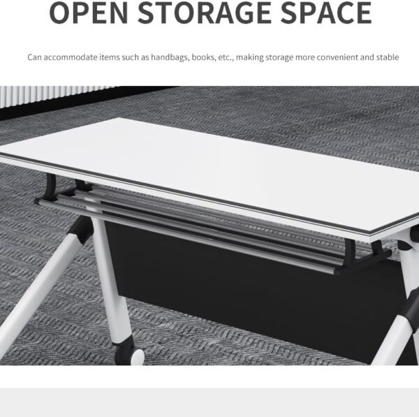 0.6m coffee table, strong mesh seat, 5-Seater office waiting sofa, full glass filing cabinet, clerical office seat, 1600mm advanced office desk, mahogany coffee table, glass modern coffee table, 4-link office waiting bench