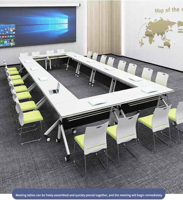 0.6m coffee table, strong mesh seat, 5-Seater office waiting sofa, full glass filing cabinet, clerical office seat, 1600mm advanced office desk, mahogany coffee table, glass modern coffee table, 4-link office waiting bench