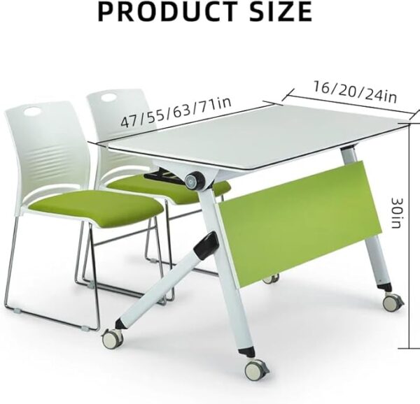 0.6m coffee table, strong mesh seat, 5-Seater office waiting sofa, full glass filing cabinet, clerical office seat, 1600mm advanced office desk, mahogany coffee table, glass modern coffee table, 4-link office waiting bench