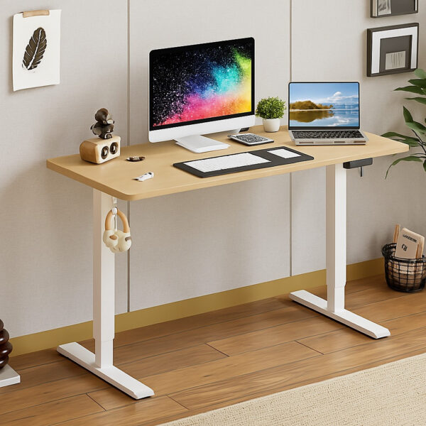 executive office desk, headrest office seat, headrest office seat, eames dining seat, 5-seater office waiting sofa, 4-link waiting bench, secretarial office seat