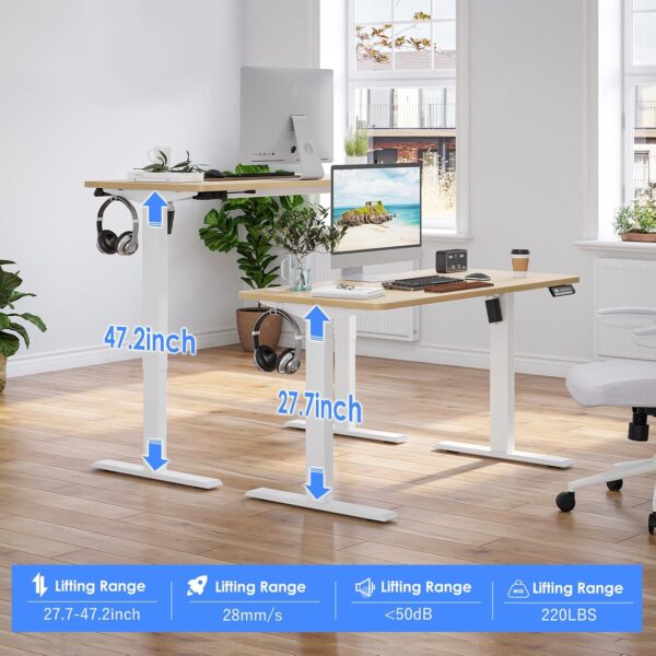 executive office desk, headrest office seat, headrest office seat, eames dining seat, 5-seater office waiting sofa, 4-link waiting bench, secretarial office seat