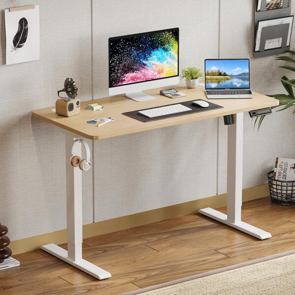 executive office desk, headrest office seat, headrest office seat, eames dining seat, 5-seater office waiting sofa, 4-link waiting bench, secretarial office seat