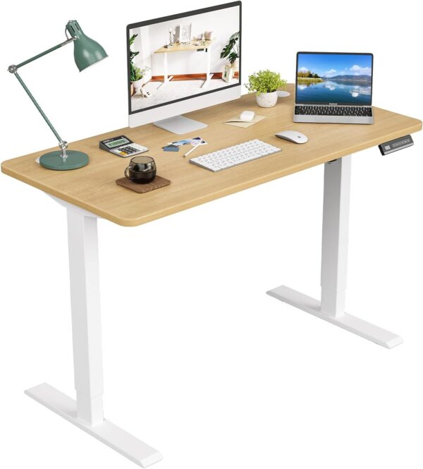 executive office desk, headrest office seat, headrest office seat, eames dining seat, 5-seater office waiting sofa, 4-link waiting bench, secretarial office seat