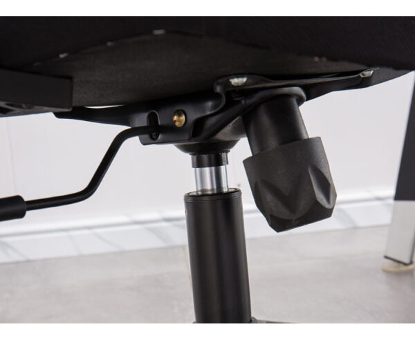 orthopedic office seat, hammock chair, 2-link waiting bench, headrest office seat, clerical office seat, black foldable office seat, 5-seater office waiting sofa, 1200mm coffee table, clerical office seat