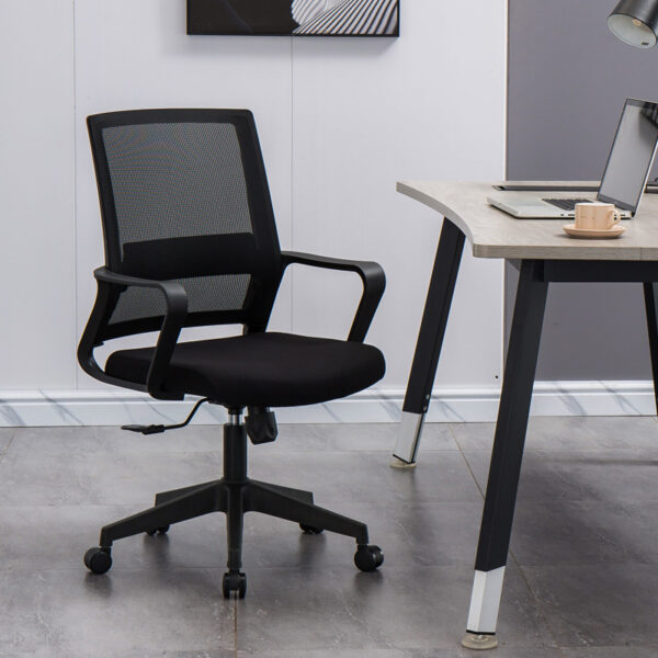 orthopedic office seat, hammock chair, 2-link waiting bench, headrest office seat, clerical office seat, black foldable office seat, 5-seater office waiting sofa, 1200mm coffee table, clerical office seat