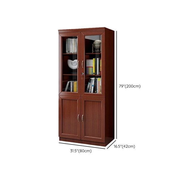 clerical office seat, high back office seat, headrest office seat, clerical office seat, black foldable office seat, 5-seater office waiting sofa, 1200mm coffee table, clerical office seat
