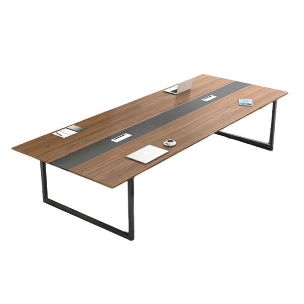 orthopedic office seat, hammock chair, 2-link waiting bench, headrest office seat, clerical office seat, black foldable office seat, 5-seater office waiting sofa, 1200mm coffee table, clerical office seat