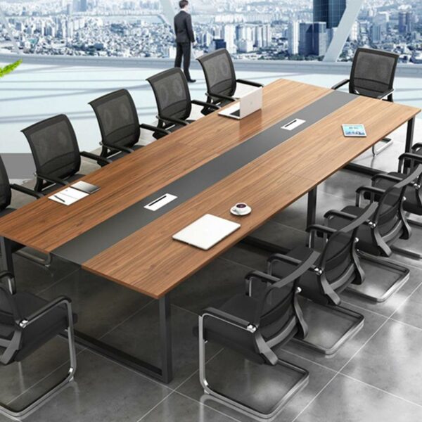 orthopedic office seat, hammock chair, 2-link waiting bench, headrest office seat, clerical office seat, black foldable office seat, 5-seater office waiting sofa, 1200mm coffee table, clerical office seat