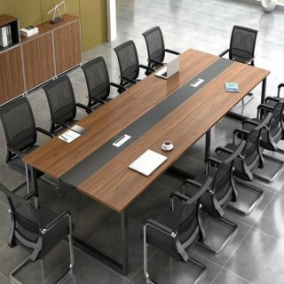 orthopedic office seat, hammock chair, 2-link waiting bench, headrest office seat, clerical office seat, black foldable office seat, 5-seater office waiting sofa, 1200mm coffee table, clerical office seat