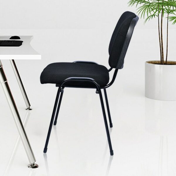 mid back visitors seat, dual orthopedic office seat, 0.6m coffee table, strong mesh seat, 5-Seater office waiting sofa, full glass filing cabinet, clerical office seat, 1600mm advanced office desk, mahogany coffee table, glass modern coffee table, 4-link office waiting bench