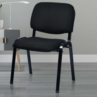 mid back visitors seat, dual orthopedic office seat, 0.6m coffee table, strong mesh seat, 5-Seater office waiting sofa, full glass filing cabinet, clerical office seat, 1600mm advanced office desk, mahogany coffee table, glass modern coffee table, 4-link office waiting bench