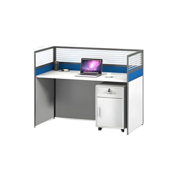 strong mesh seat, 5-Seater office waiting sofa, full glass filing cabinet, clerical office seat, 1600mm advanced office desk, mahogany coffee table, glass modern coffee table, 4-link office waiting bench