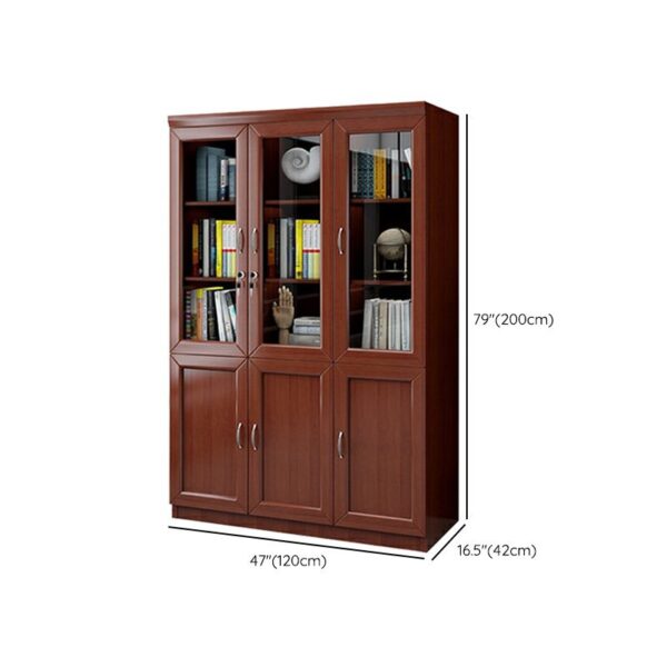 clerical office seat, high back office seat, headrest office seat, clerical office seat, black foldable office seat, 5-seater office waiting sofa, 1200mm coffee table, clerical office seat