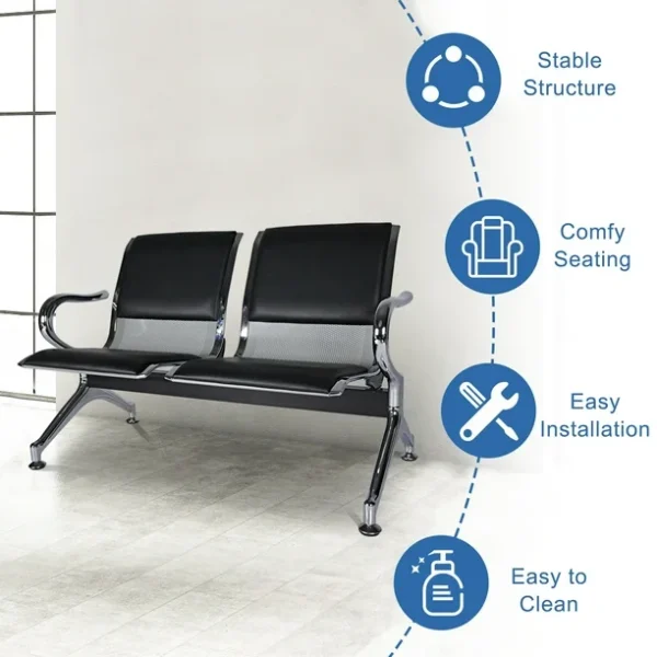 ergonomic office seat, mahogany coat hanger, 1600mm executive desk, clerical office seat, eames dinning table, advanced office desk, cashier adjustable table, ergonomic office seat, 4-link office waiting bench, foldable training table