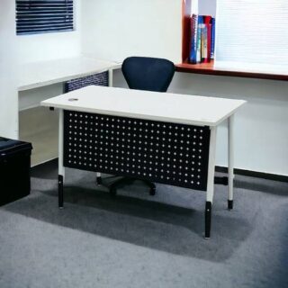Coat hanger, Office executive desk, visitor seat, butterfly, Dinning office table, workstations, mech office seat