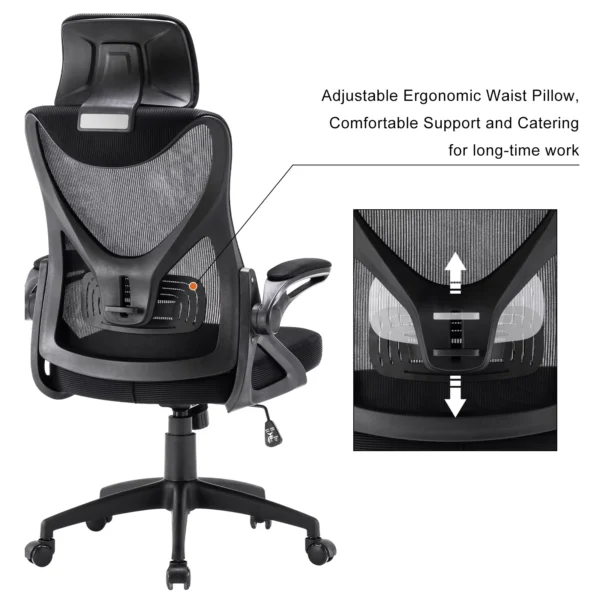 1-way workstation, reception desk, clerical seat, banquet seat, swivel seat, executive desks, waiting sofa, secretarial seat