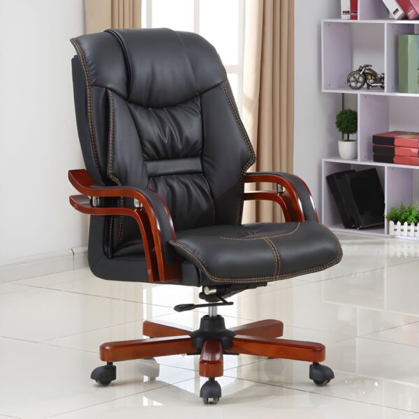Coat hanger, 6-way workstation, filling cabinets, secretarial seat, banquet seats, office desk, dinning table, reception desk