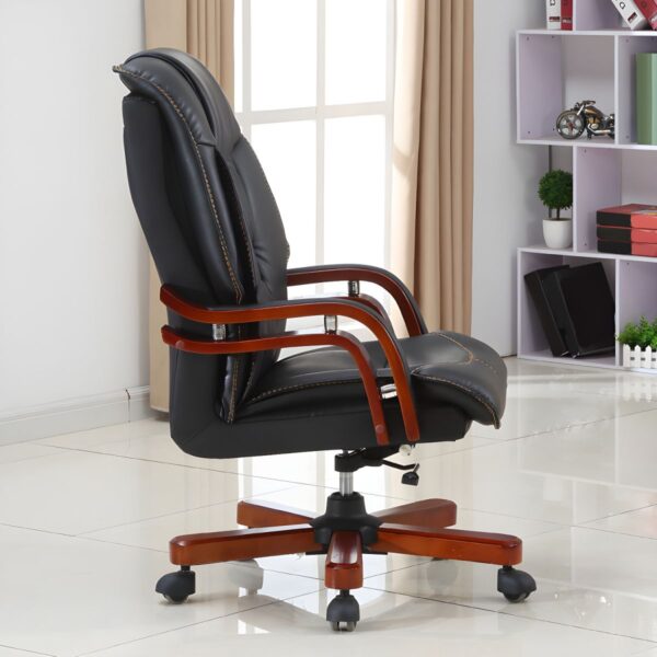 Coat hanger, 6-way workstation, filling cabinets, secretarial seat, banquet seats, office desk, dinning table, reception desk
