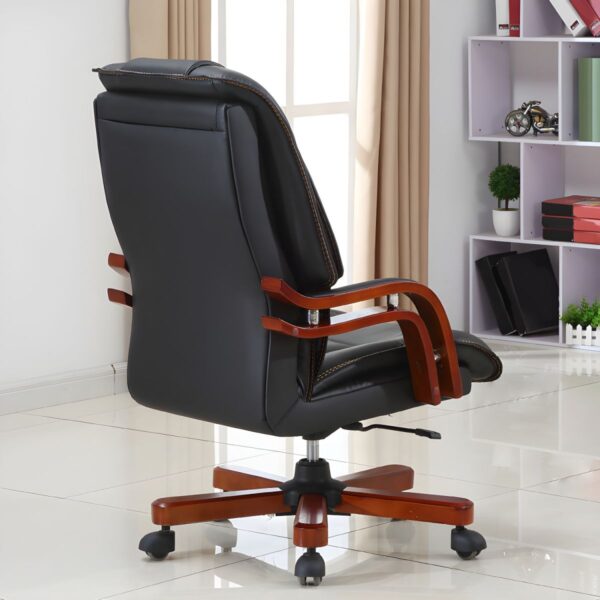Coat hanger, 6-way workstation, filling cabinets, secretarial seat, banquet seats, office desk, dinning table, reception desk