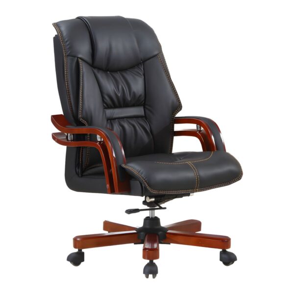 Coat hanger, 6-way workstation, filling cabinets, secretarial seat, banquet seats, office desk, dinning table, reception desk
