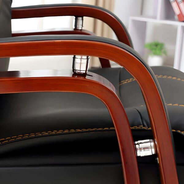 Coat hanger, 6-way workstation, filling cabinets, secretarial seat, banquet seats, office desk, dinning table, reception desk