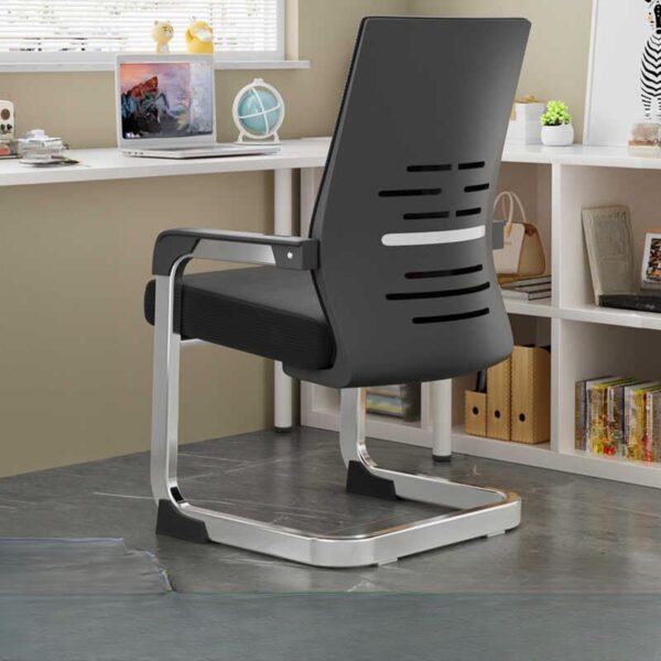 visitors seat, reception desk, coat hanger, foldable seats, boardroom table, workstations, office tables, office seat
