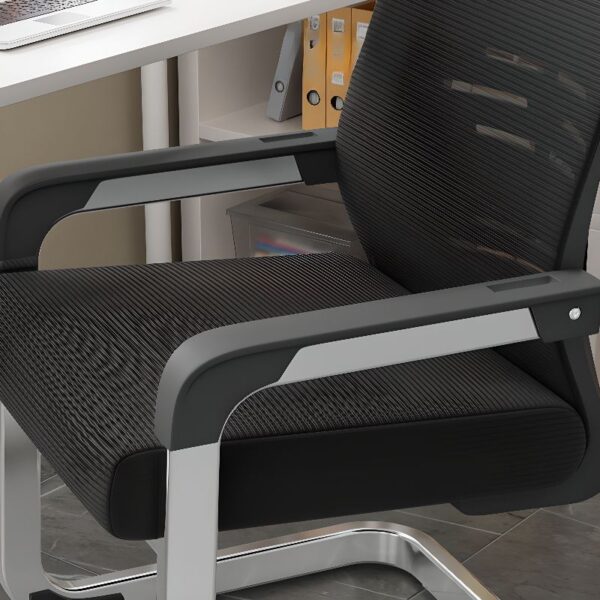 visitors seat, reception desk, coat hanger, foldable seats, boardroom table, workstations, office tables, office seat