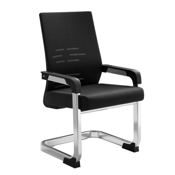 visitors seat, reception desk, coat hanger, foldable seats, boardroom table, workstations, office tables, office seat