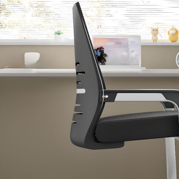 visitors seat, reception desk, coat hanger, foldable seats, boardroom table, workstations, office tables, office seat