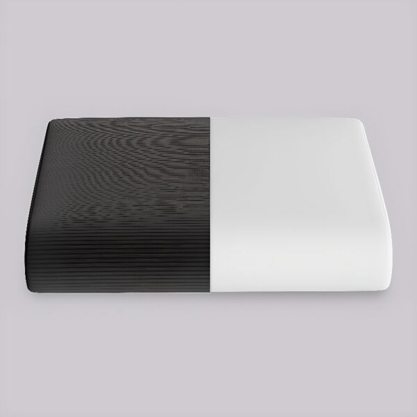 visitors seat, reception desk, coat hanger, foldable seats, boardroom table, workstations, office tables, office seat
