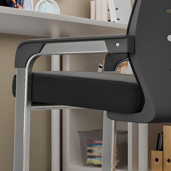 visitors seat, reception desk, coat hanger, foldable seats, boardroom table, workstations, office tables, office seat