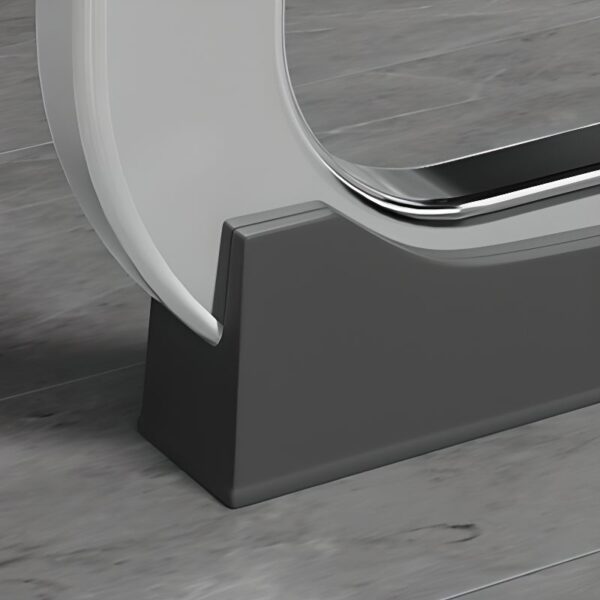 visitors seat, reception desk, coat hanger, foldable seats, boardroom table, workstations, office tables, office seat