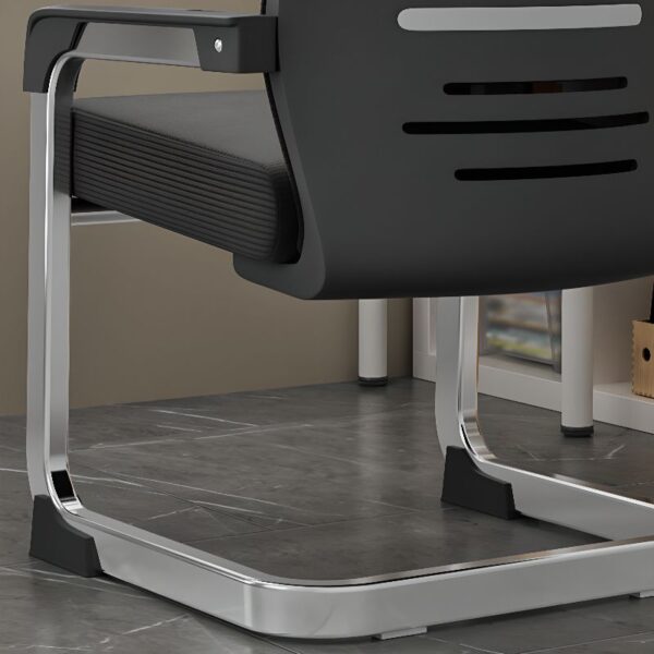 visitors seat, reception desk, coat hanger, foldable seats, boardroom table, workstations, office tables, office seat