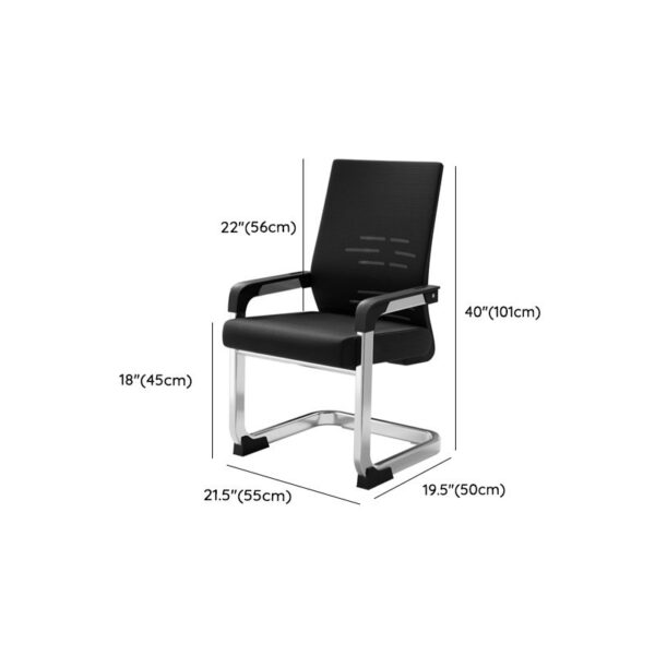 visitors seat, reception desk, coat hanger, foldable seats, boardroom table, workstations, office tables, office seat