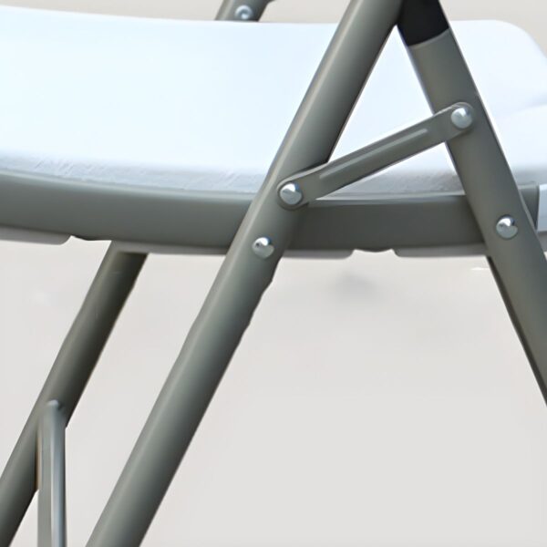 Modern desks, office seat, boardroom table, visitors seat, waiting bench, office dinning table, butterfly seat