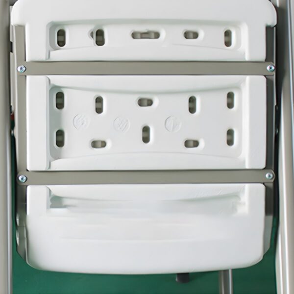 Modern desks, office seat, boardroom table, visitors seat, waiting bench, office dinning table, butterfly seat