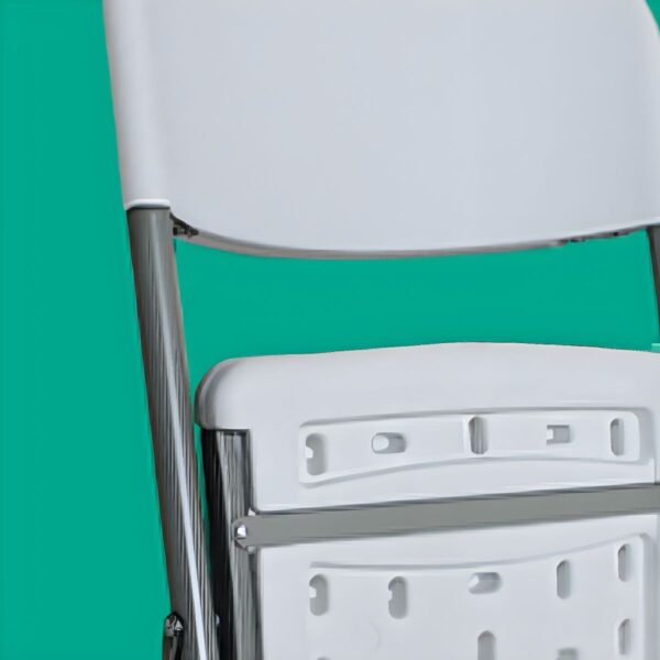 Modern desks, office seat, boardroom table, visitors seat, waiting bench, office dinning table, butterfly seat