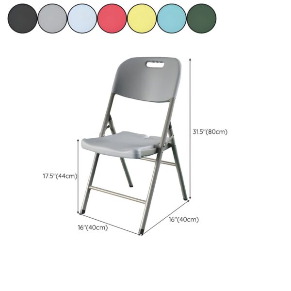 Modern desks, office seat, boardroom table, visitors seat, waiting bench, office dinning table, butterfly seat