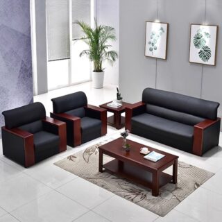 Waiting sofa, waiting bench, coat hanger, office desk, director seat, ergonomic seat, dual orthopedic, office dinning table