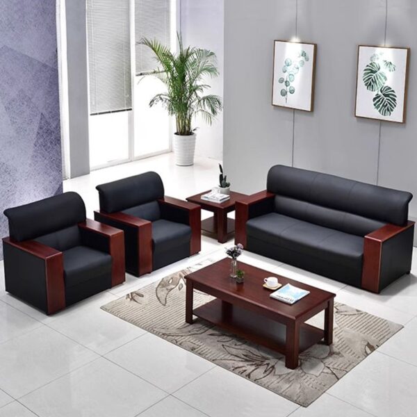 Waiting sofa, waiting bench, coat hanger, office desk, director seat, ergonomic seat, dual orthopedic, office dinning table