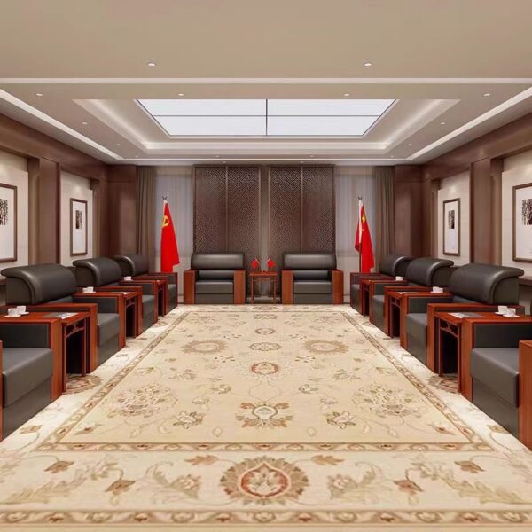 Waiting sofa, waiting bench, coat hanger, office desk, director seat, ergonomic seat, dual orthopedic, office dinning table