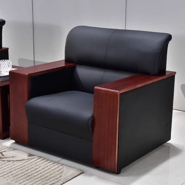 Waiting sofa, waiting bench, coat hanger, office desk, director seat, ergonomic seat, dual orthopedic, office dinning table