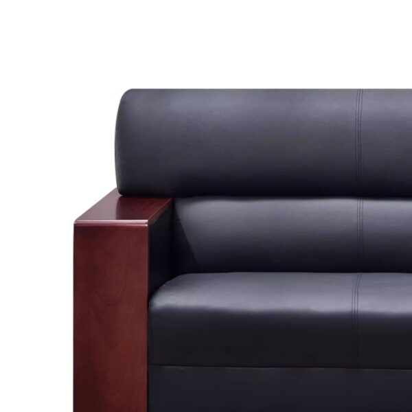 Waiting sofa, waiting bench, coat hanger, office desk, director seat, ergonomic seat, dual orthopedic, office dinning table