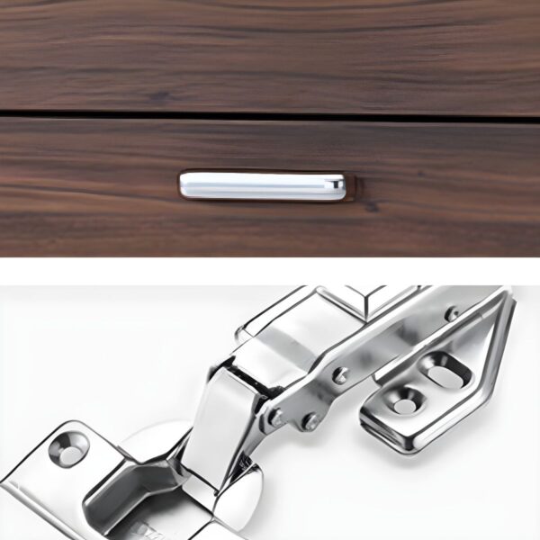 filling cabinet, office chair, executive desk, visitor seat, coat hanger, reception desk, 2-way workstation