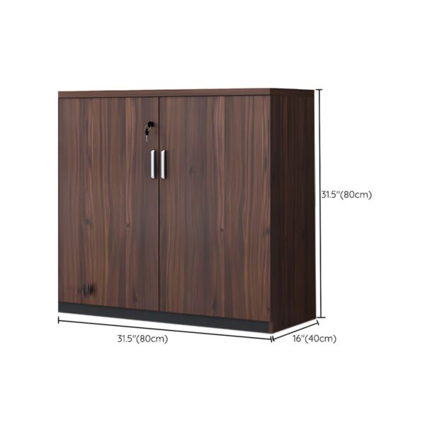 filling cabinet, office chair, executive desk, visitor seat, coat hanger, reception desk, 2-way workstation